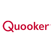 Quooker
